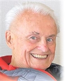Profilbild Ernst Jungbauer