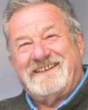 Profilbild Ernst Karrer