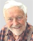 Profilbild Ernst Kolb