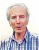 Profilbild Ernst Lanbacher