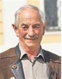 Profilbild Ernst Link