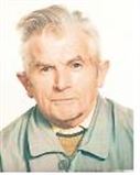 Profilbild Ernst Link