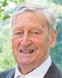 Profilbild Ernst Mader