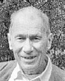 Profilbild Ernst Mörz