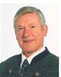 Profilbild Ernst Müller