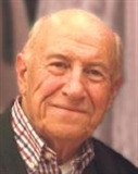 Profilbild Ernst Obermeier