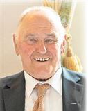 Profilbild Ernst Osterried