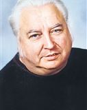 Profilbild Ernst Pilzer