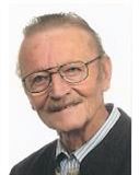 Profilbild Ernst Rapp