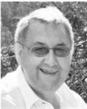 Profilbild Ernst Rehle