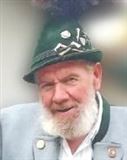 Profilbild Ernst Schmider