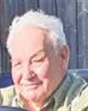 Profilbild Ernst Sieber