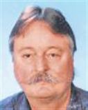 Profilbild Ernst Stegherr