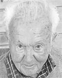 Profilbild Ernst Steinsdörfer