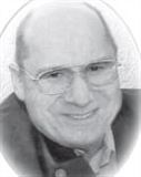 Profilbild Ernst Waibel