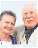 Profilbild Ernst Weigert
