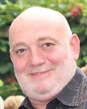 Profilbild Ernst Wiedemann