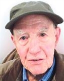 Profilbild Ernst Wolf
