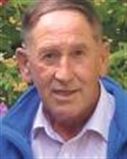 Profilbild Ernst Wolfsberger