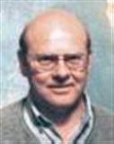 Profilbild Ernst Zauner