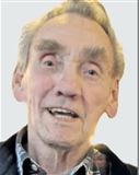 Profilbild Erwin Angerer