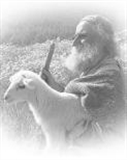 Profilbild Erwin Antor
