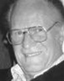 Profilbild Erwin Bächle
