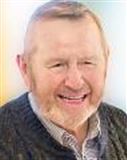 Profilbild Erwin Baumgartner