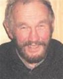 Profilbild Erwin Baur