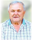 Profilbild Erwin Berger