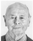 Profilbild Erwin Biechteler