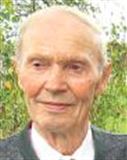 Profilbild Erwin Bischlager