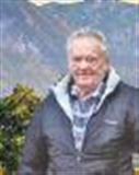Profilbild Erwin Blenk