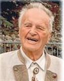Profilbild Erwin Briechle