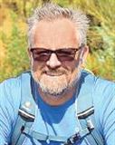 Profilbild Erwin Dentler