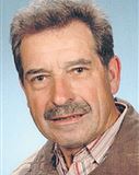 Profilbild Erwin Dettenrieder