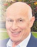 Profilbild Erwin Dopfer