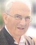 Profilbild Erwin Eberle