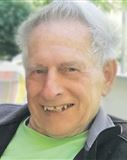 Profilbild Erwin Egger