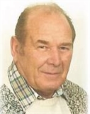 Profilbild Erwin Egger