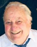 Profilbild Erwin Feinaigle