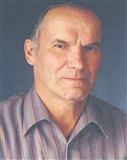 Profilbild Erwin Felkl