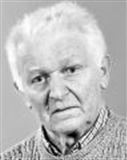 Profilbild Erwin Fenle