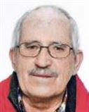 Profilbild Erwin Flach