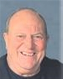 Profilbild Erwin Gerster