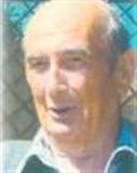 Profilbild Erwin Göser