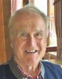 Profilbild Erwin Gottner