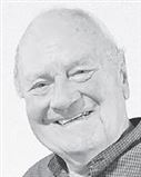 Profilbild Erwin Guggenmos