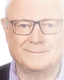 Profilbild Erwin Herb