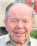 Profilbild Erwin Hörburger